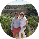 Kennedy Cogan Kennedy Cogan