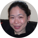 Li-Ling Lee Li-Ling Lee