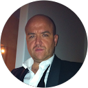 Cyrill Hitroff Cyrill Hitroff