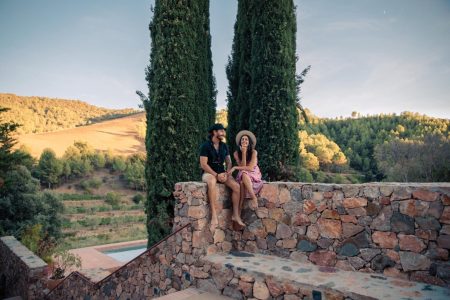 Bespoke-Travel-around-Catalonia-copuple-Mish-and-Kirk-38-1-1536x1024